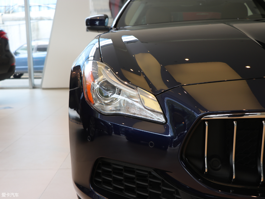 2018 3.0T 350Hp ˜ʰ