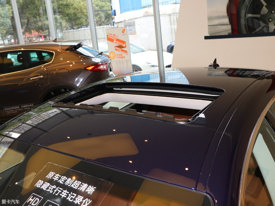 2018 3.0T 350Hp ˜ʰ