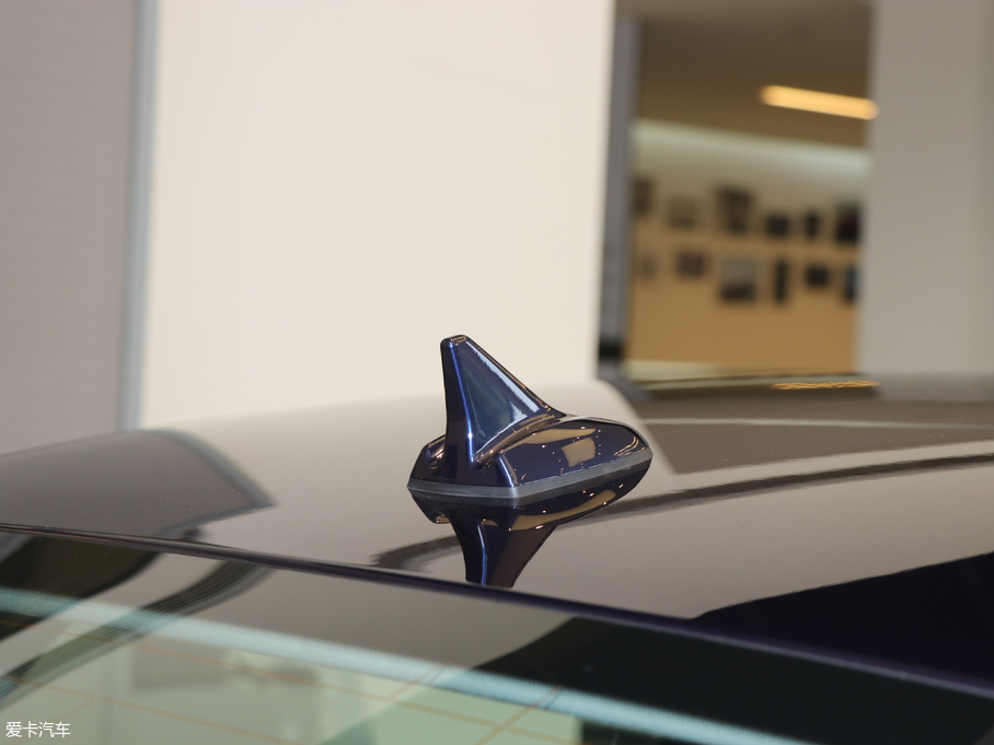 2018 3.0T 350Hp ˜ʰ