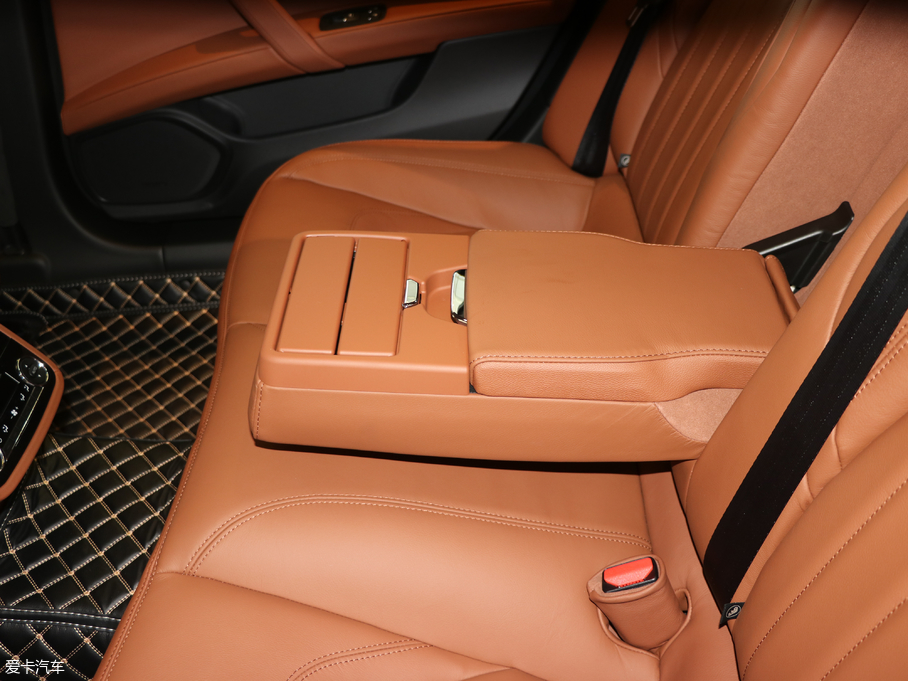 2018 3.0T 350Hp ˜ʰ