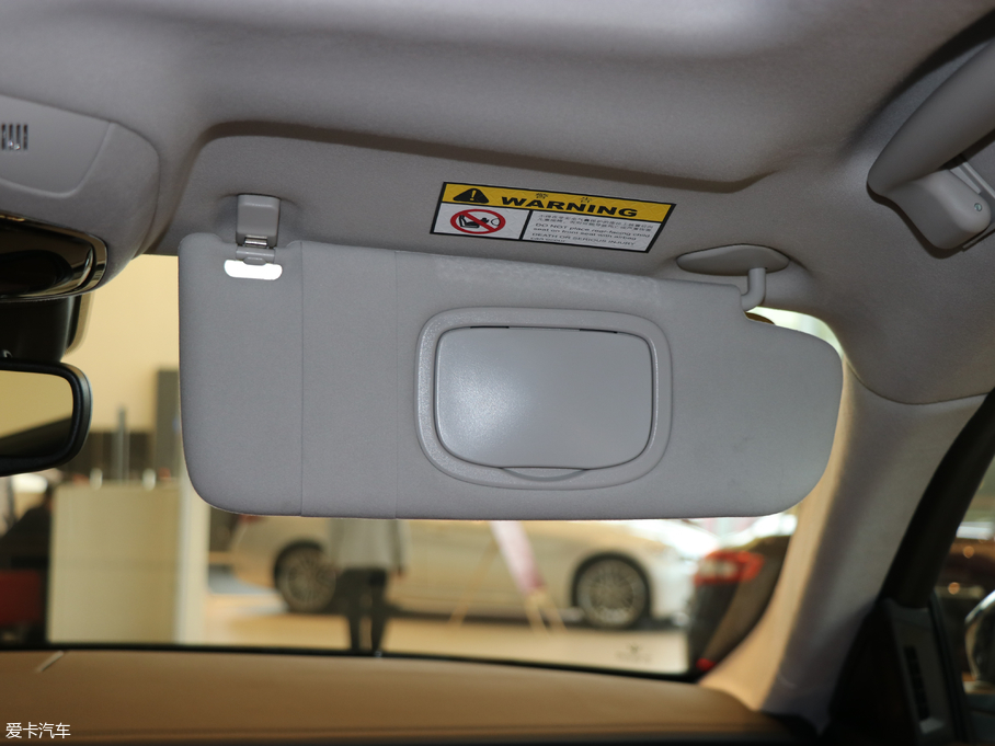 2018 3.0T 350Hp ˜ʰ