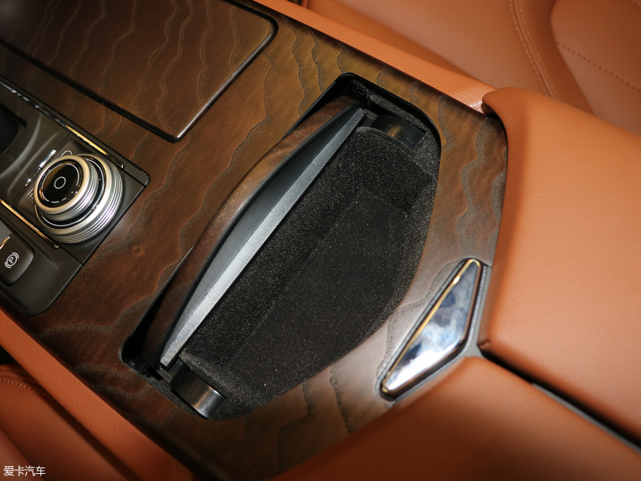 2018 3.0T 350Hp ˜ʰ