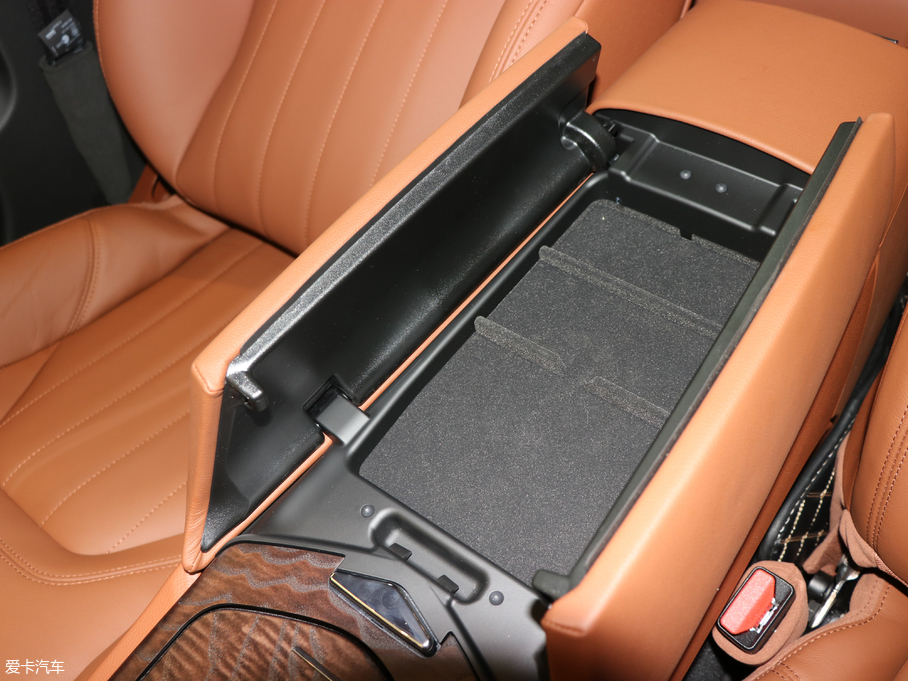 2018 3.0T 350Hp ˜ʰ