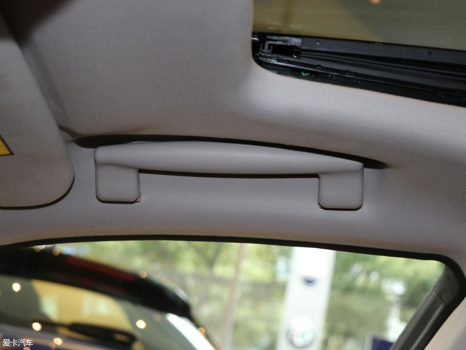 2018 3.0T 350Hp ˜ʰ