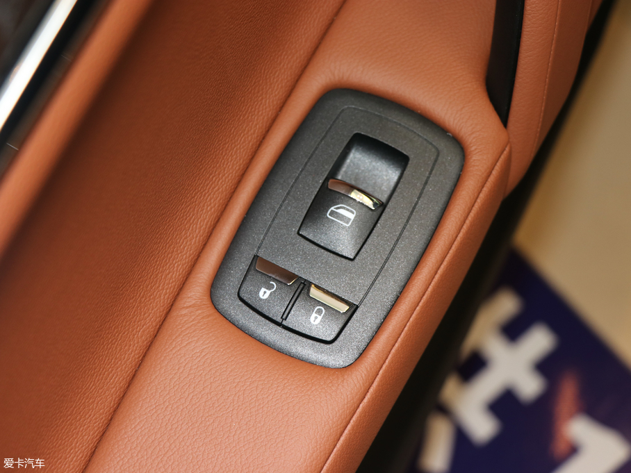 2018 3.0T 350Hp ˜ʰ