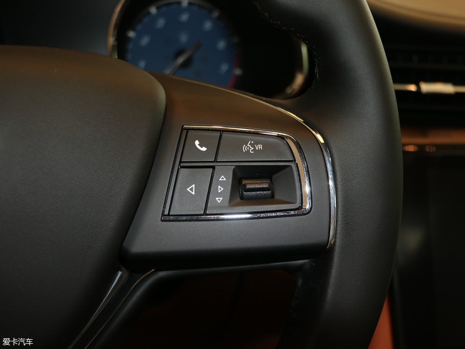 2018 3.0T 350Hp (bio)(zhn)