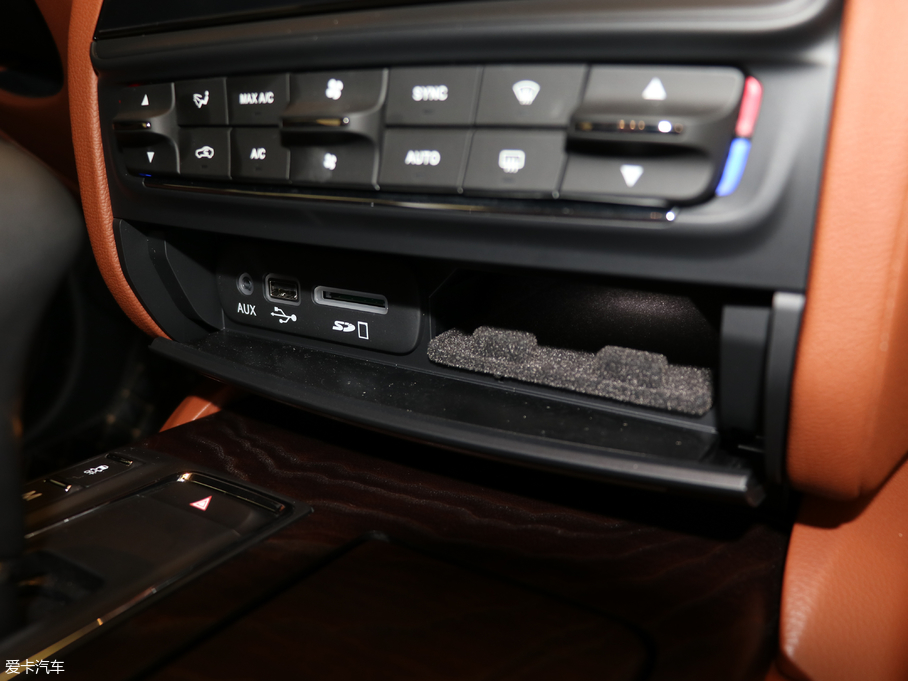 2018 3.0T 350Hp ˜ʰ