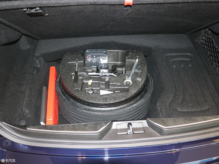 2018 3.0T 350Hp (bio)(zhn)