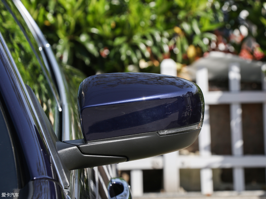 2018 3.0T 350Hp A