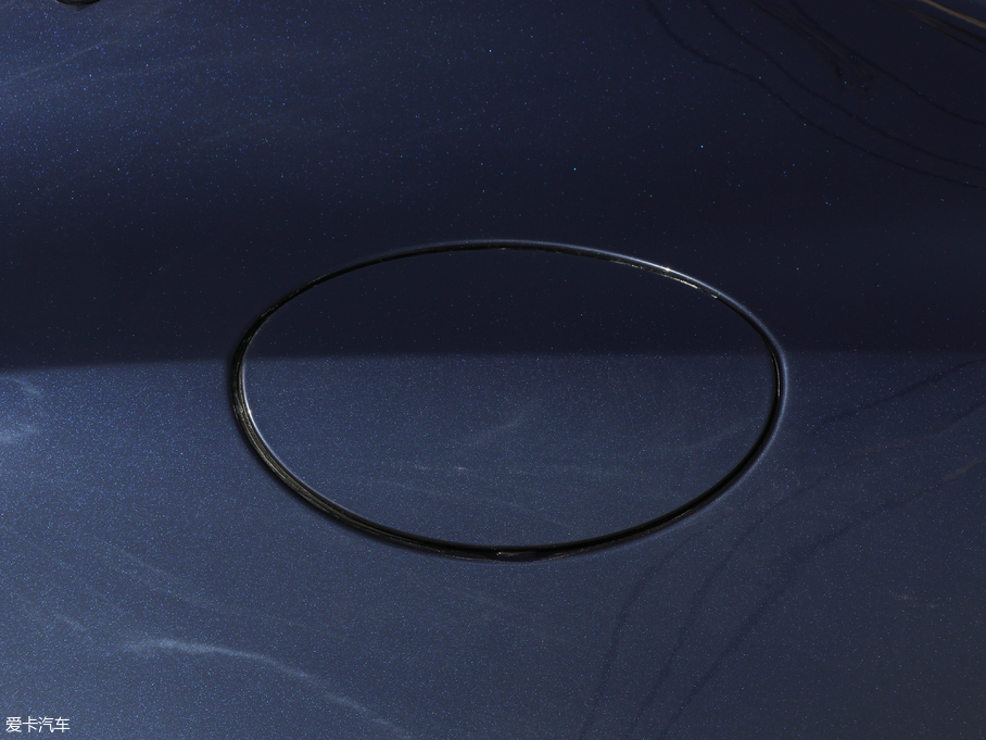 2018 3.0T 350Hp A