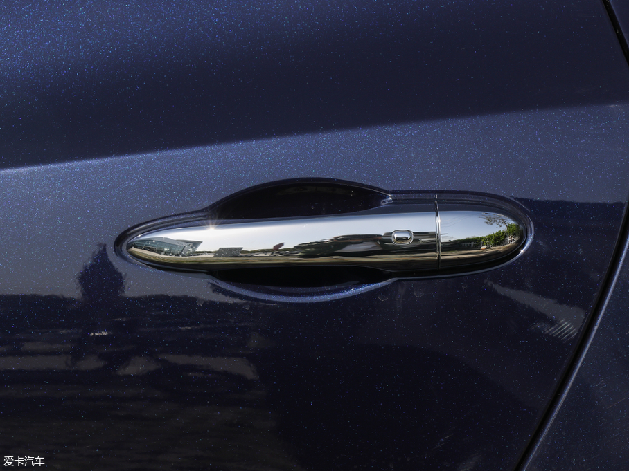 2018 3.0T 350Hp A