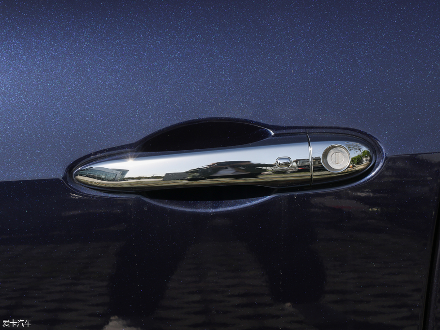 2018 3.0T 350Hp A