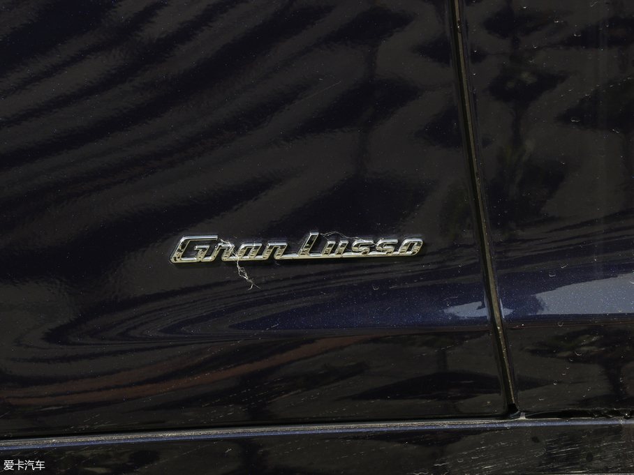 2018 3.0T 350Hp A