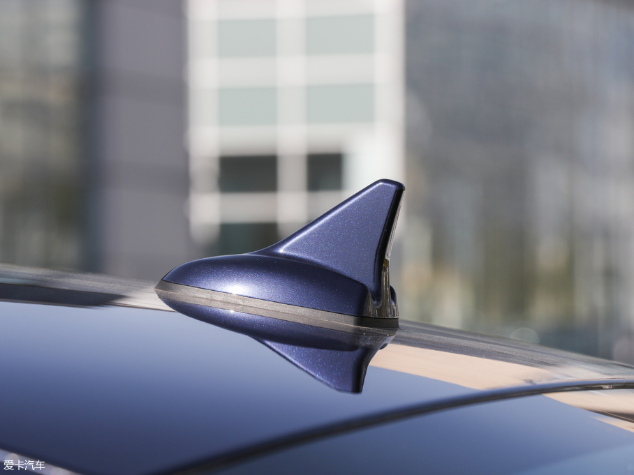 2018 3.0T 350Hp A