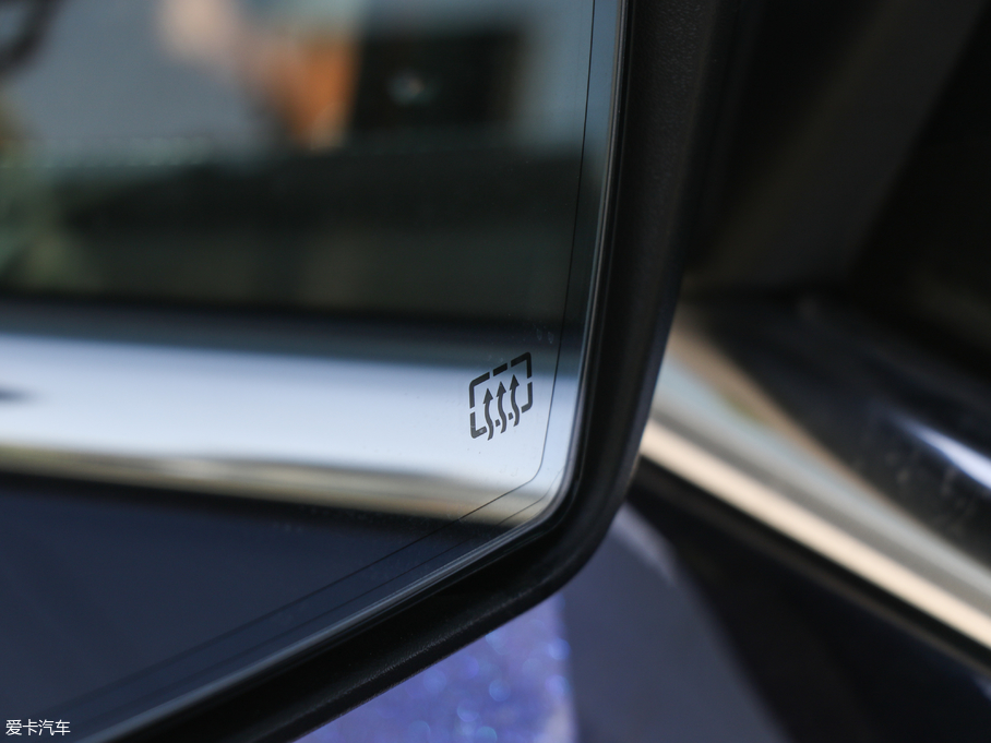 2018 3.0T 350Hp A