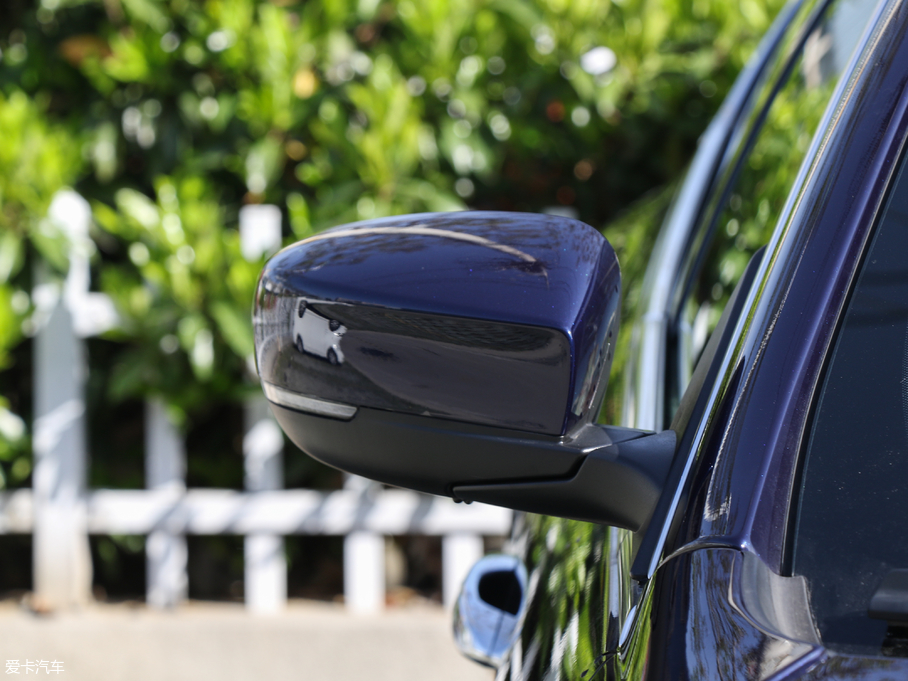 2018 3.0T 350Hp A