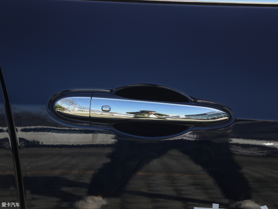 2018 3.0T 350Hp A