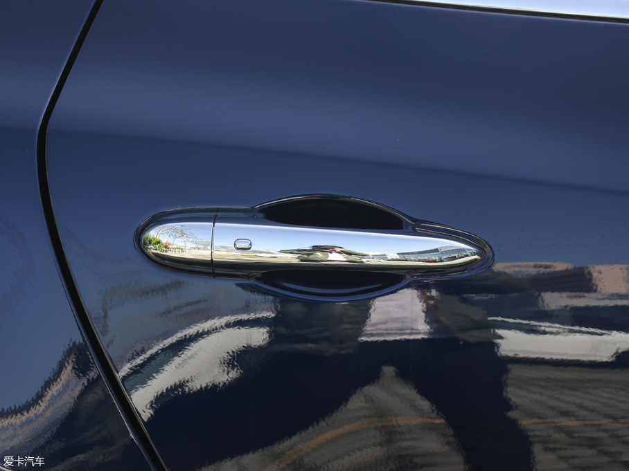 2018 3.0T 350Hp A