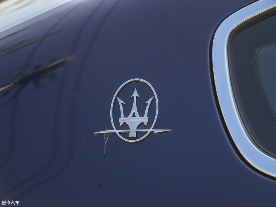 2018 3.0T 350Hp A