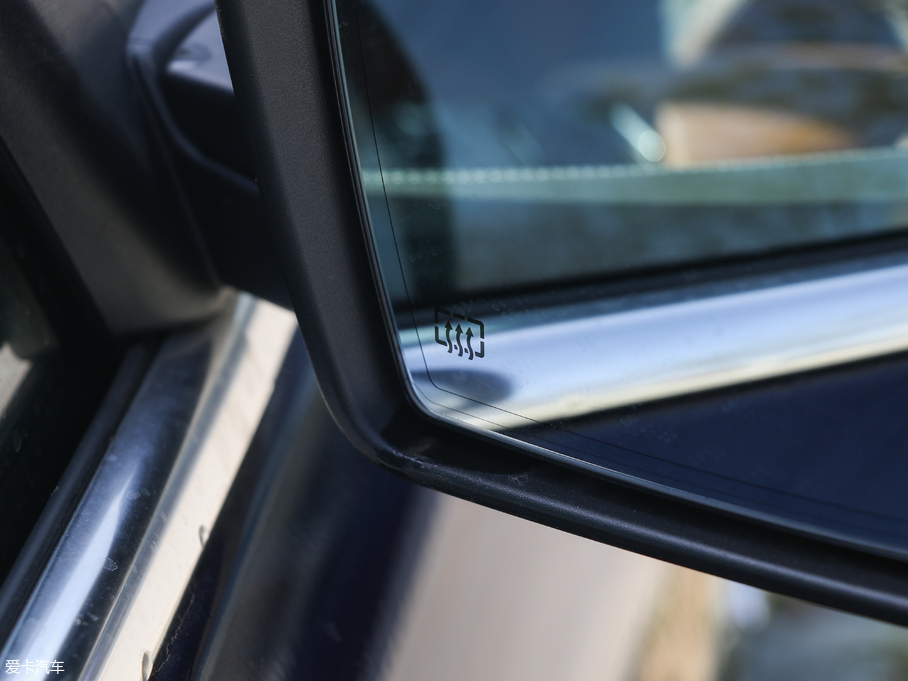 2018 3.0T 350Hp A