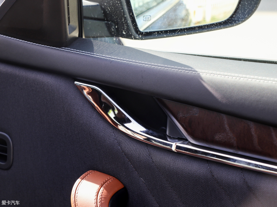 2018 3.0T 350Hp A