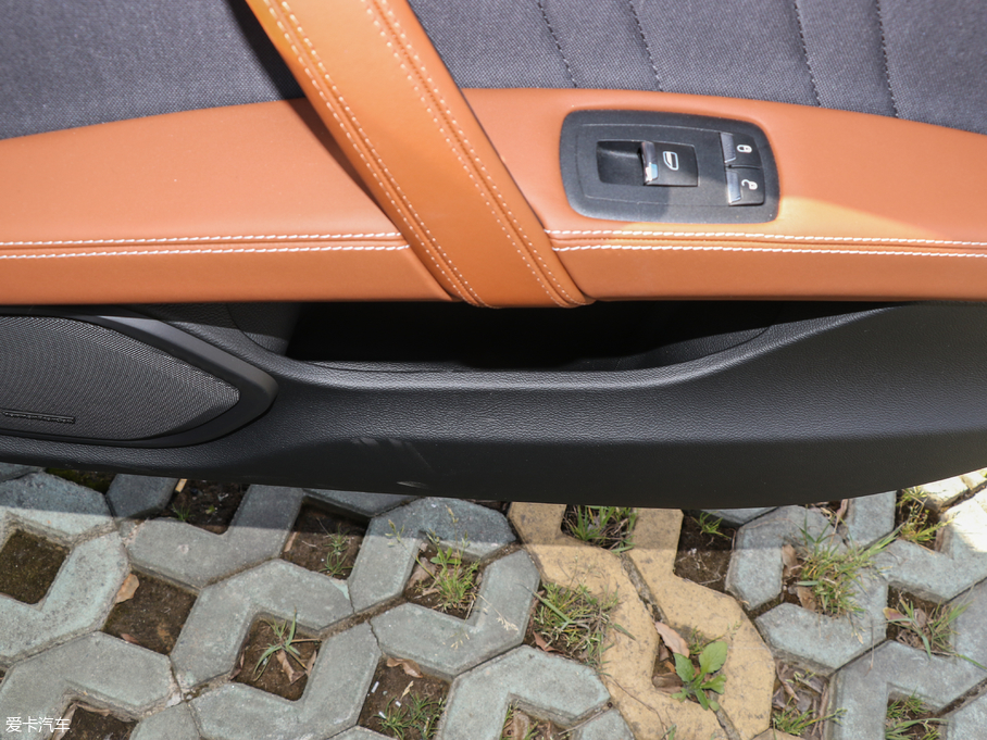 2018 3.0T 350Hp A