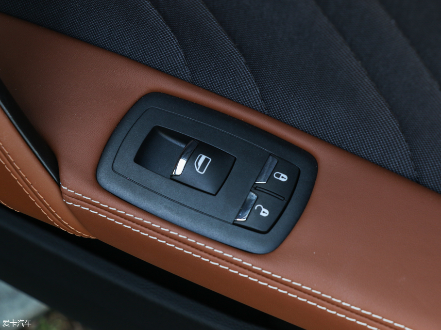 2018 3.0T 350Hp A