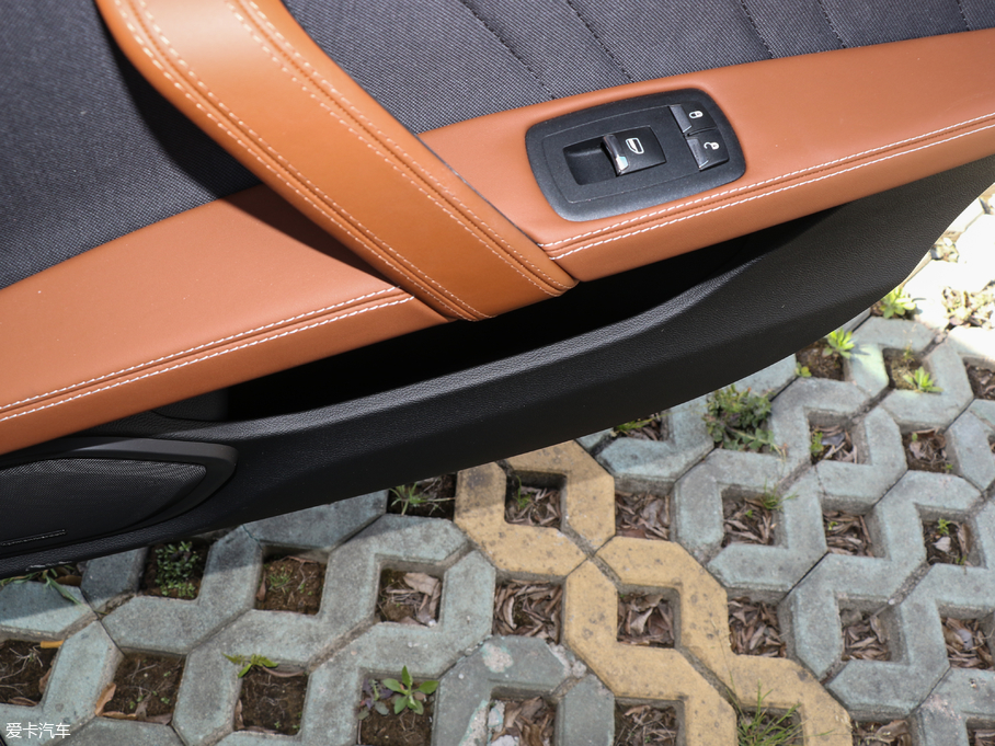 2018 3.0T 350Hp A