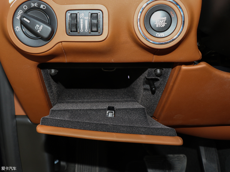 2018 3.0T 350Hp A