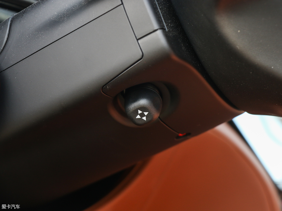 2018 3.0T 350Hp A