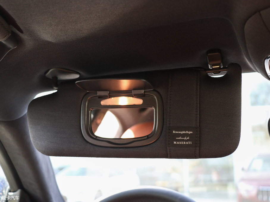 2018 3.0T 350Hp A