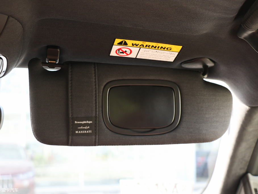 2018 3.0T 350Hp A