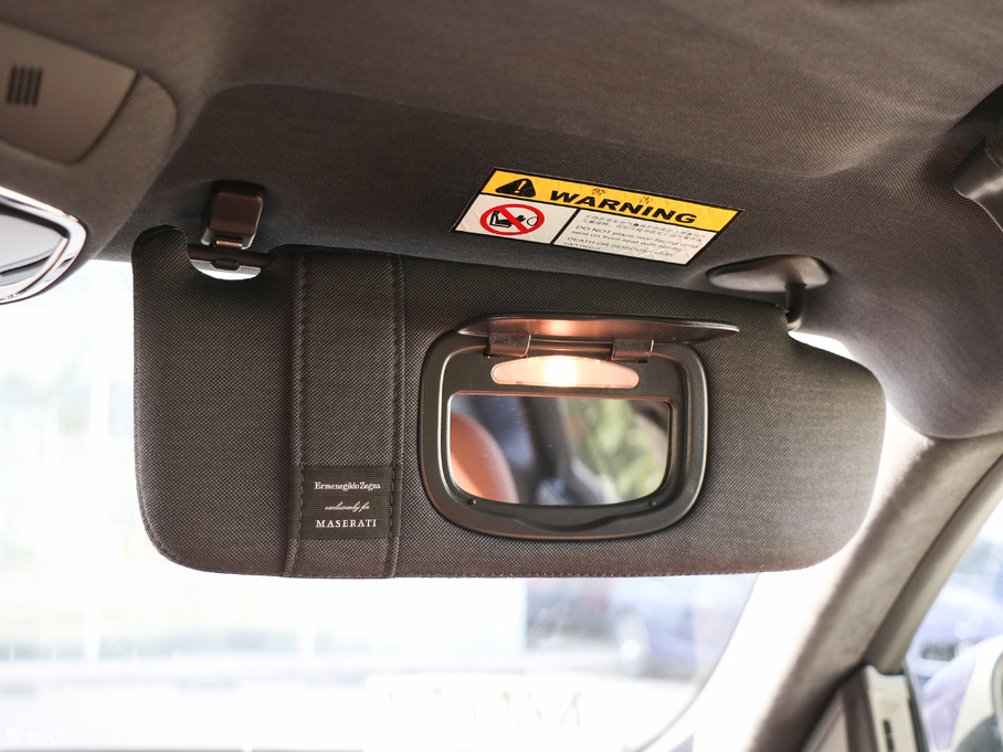 2018 3.0T 350Hp A