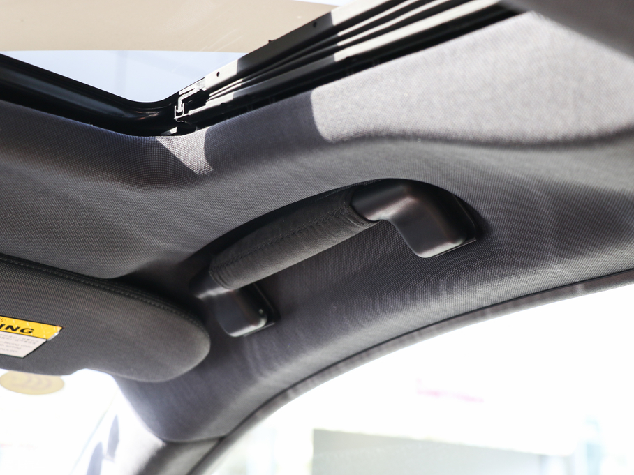 2018 3.0T 350Hp A