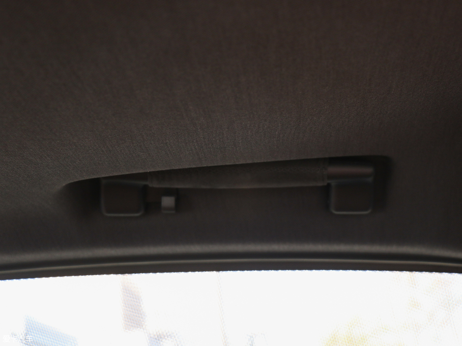 2018 3.0T 350Hp A