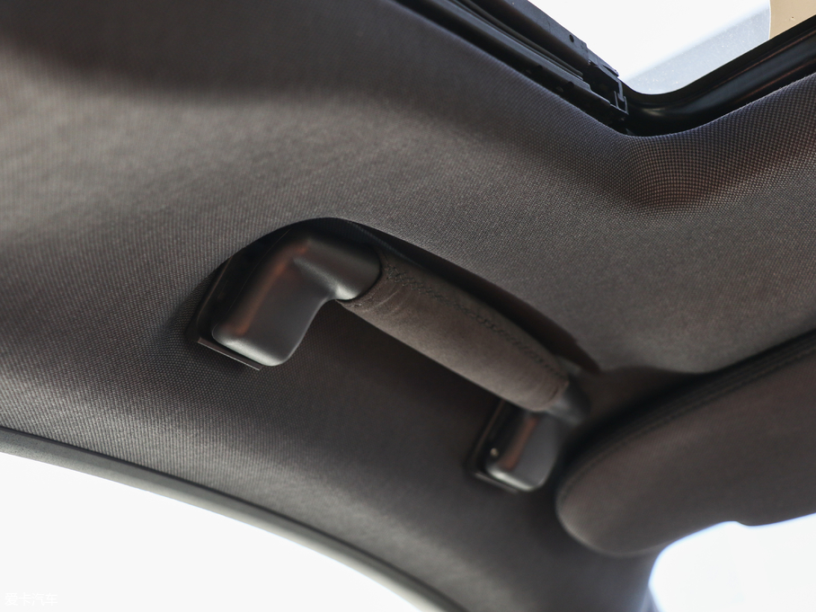 2018 3.0T 350Hp A