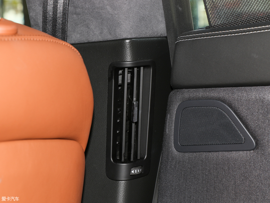 2018 3.0T 350Hp A