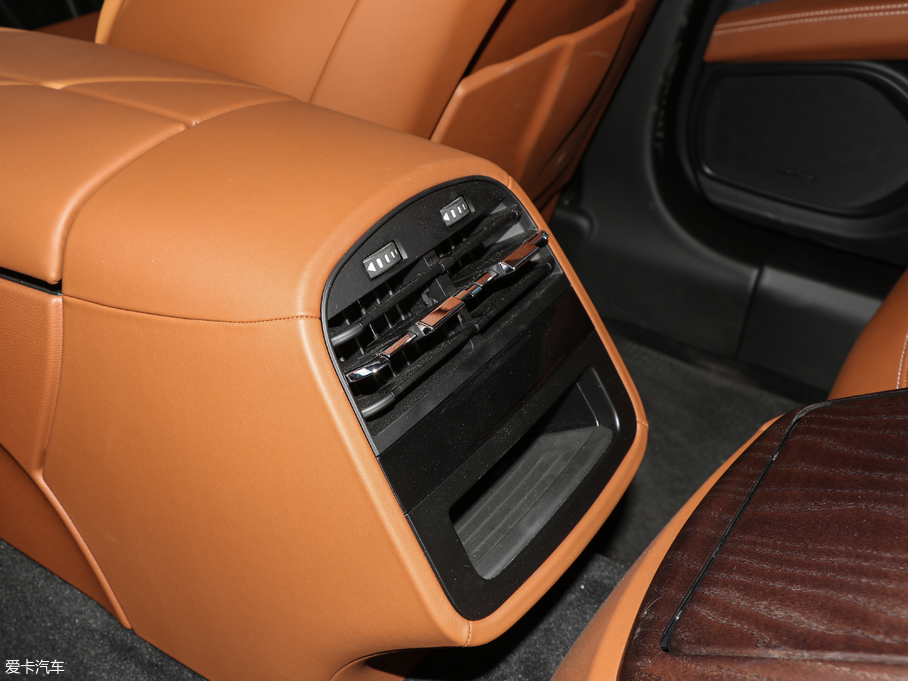 2018 3.0T 350Hp A