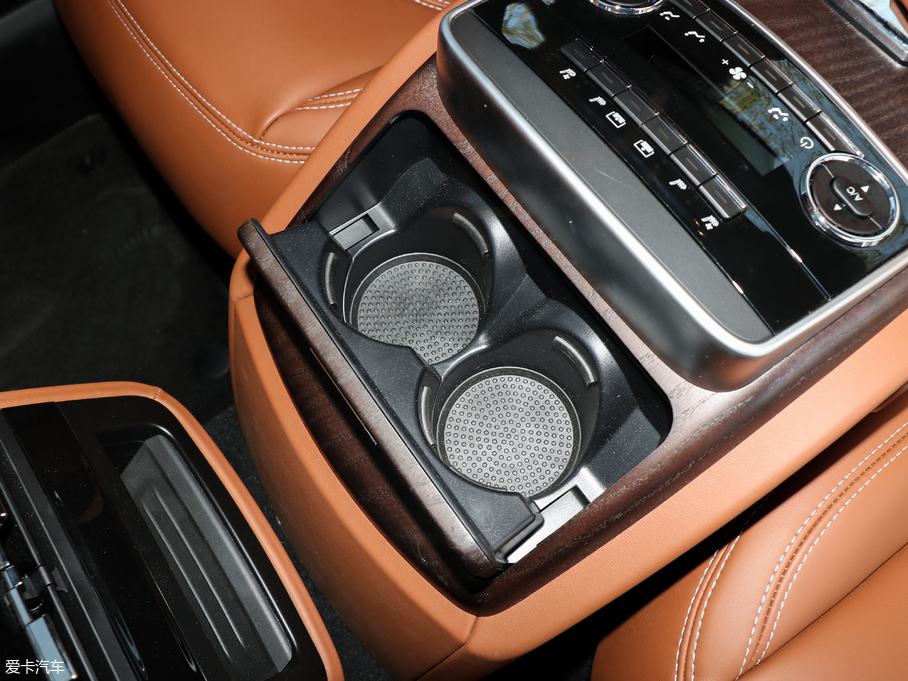 2018 3.0T 350Hp A