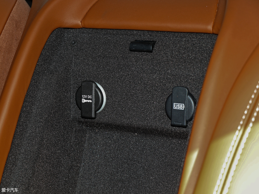 2018 3.0T 350Hp A