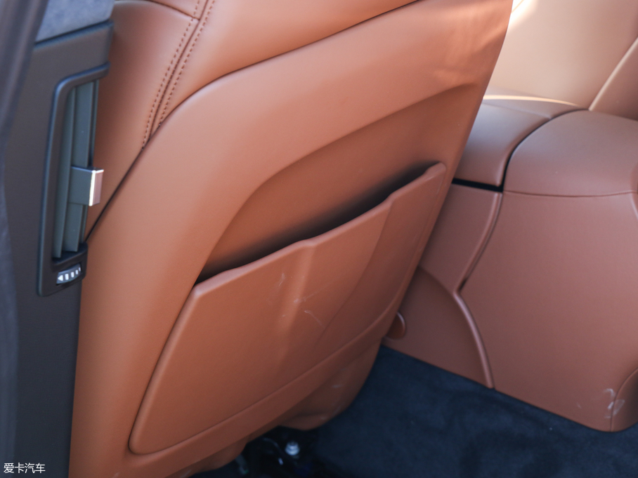 2018 3.0T 350Hp A