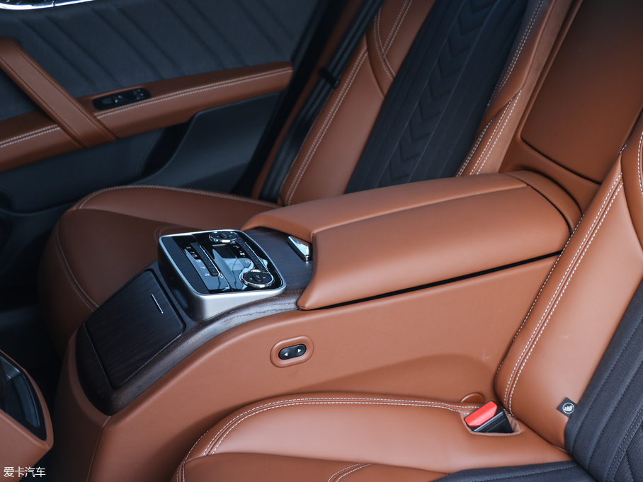 2018 3.0T 350Hp A