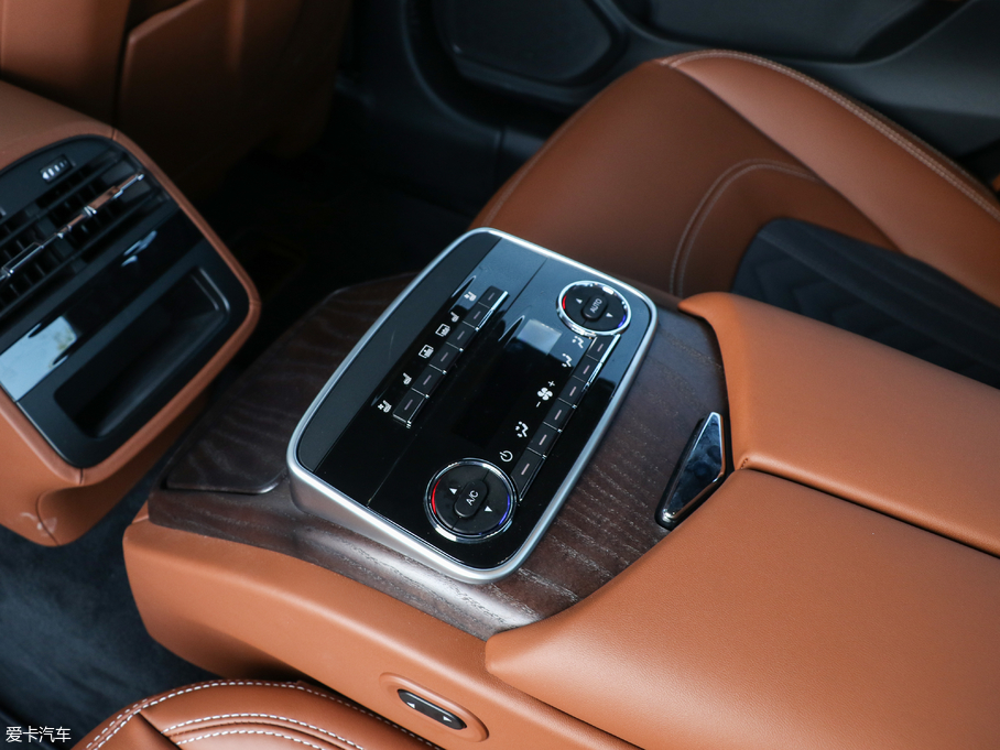 2018 3.0T 350Hp A