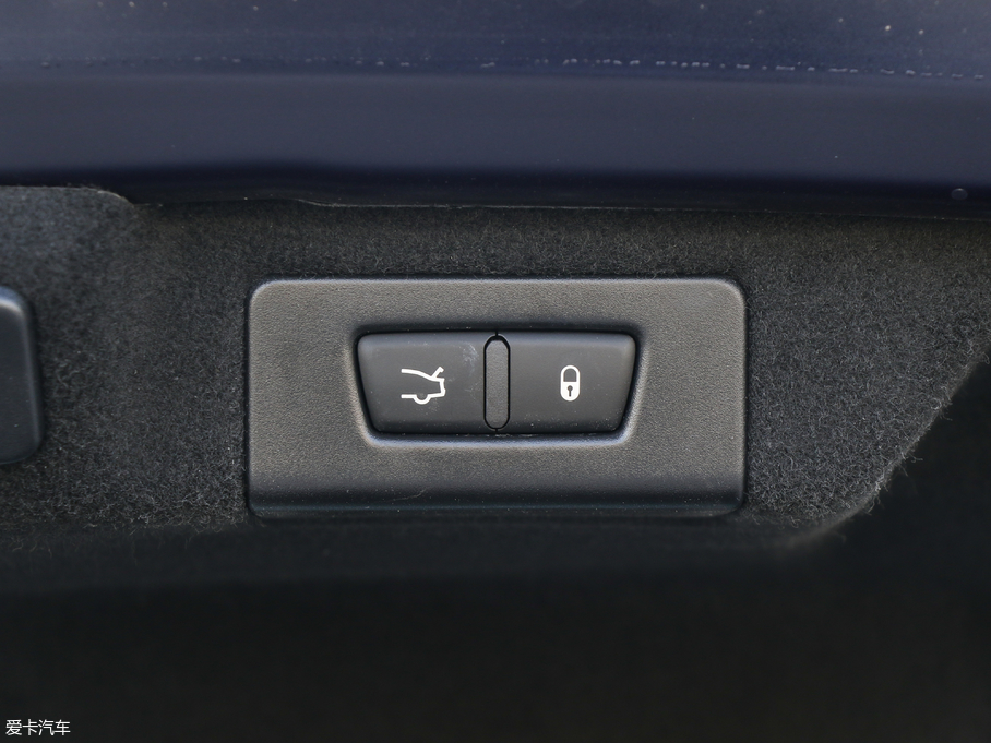 2018 3.0T 350Hp A