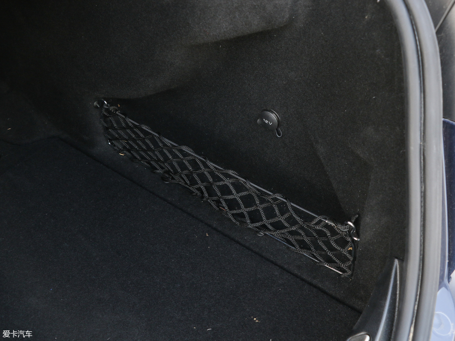 2018 3.0T 350Hp A