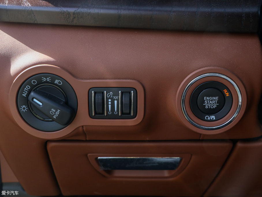 2018 3.0T 350Hp A