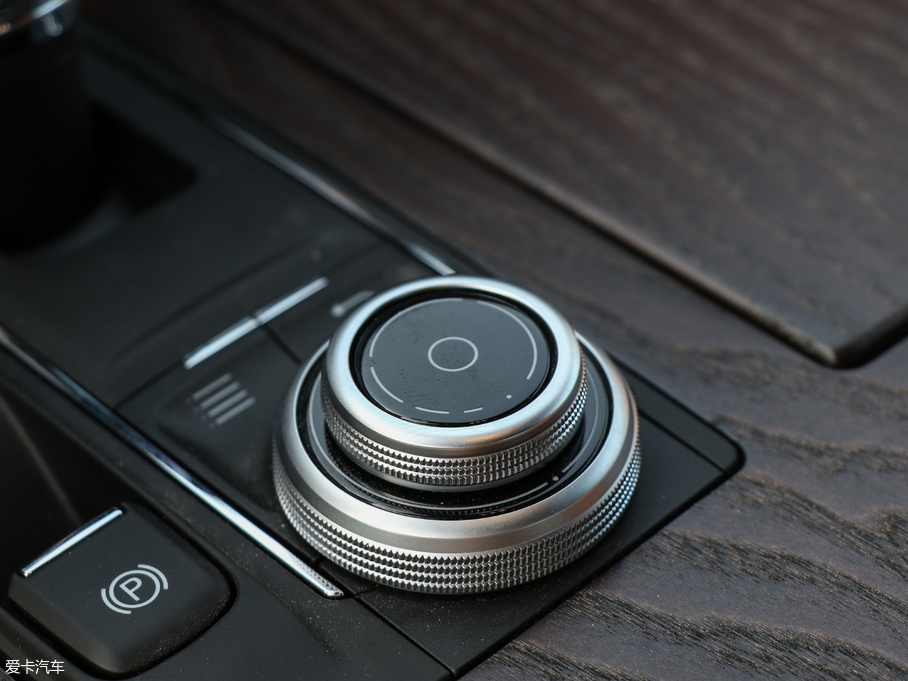 2018 3.0T 350Hp A