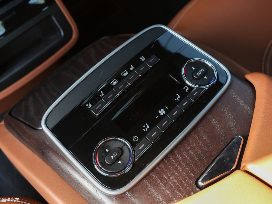 2018 3.0T 350Hp A