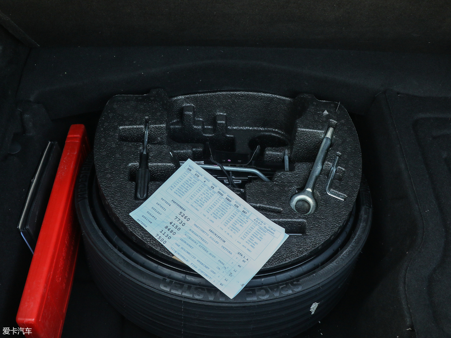 2018 3.0T 350Hp A