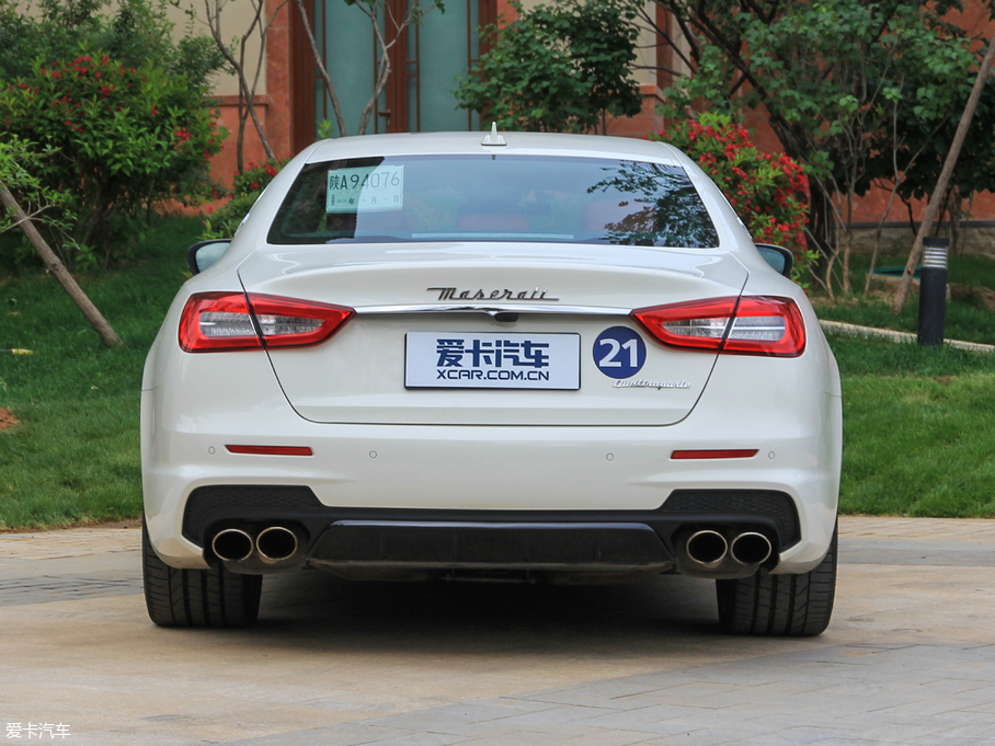 2018��� 3.0T 350Hp �\�Ӱ�